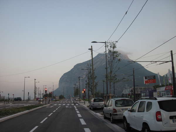 fichier 20140927_0750_001pc_route-0.jpg