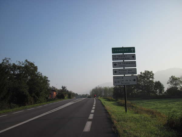 fichier 20140927_0856_002d1090_route_avant_carrefour-0.jpg