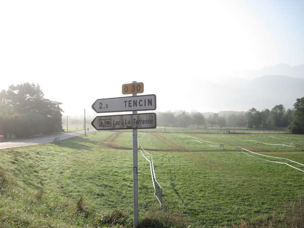 fichier 20140927_0857_001d30_route_panneau-0.jpg