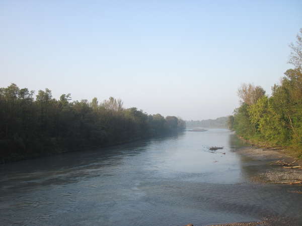 fichier 20140927_0859_003d30_route_pont_sur_isere-0.jpg