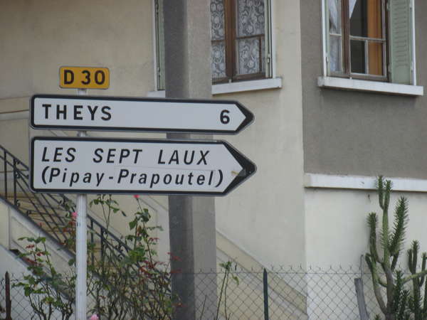 fichier 20140927_0902_004d30_route_tencin_panneau-0.jpg