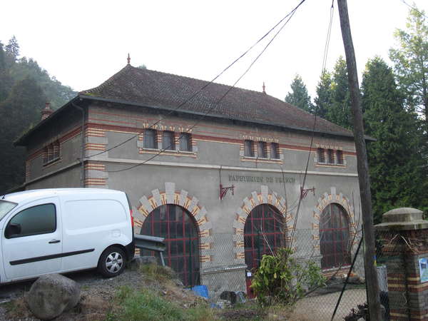 fichier 20140927_0905_001d30_route_tencin_papeteries-0.jpg