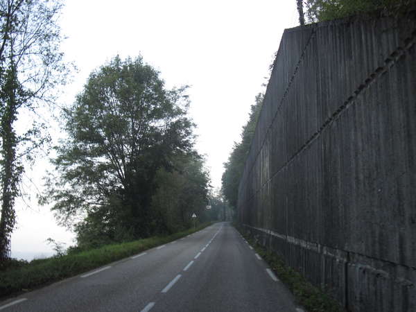 fichier 20140927_0905_003d30_route-0.jpg