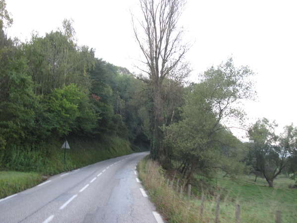 fichier 20140927_0913_001d30_route-0.jpg