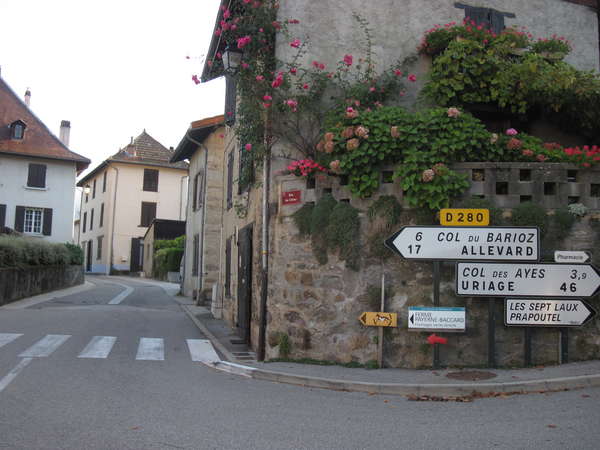 fichier 20140927_0933_100d280_route_theys_panneau-0.jpg