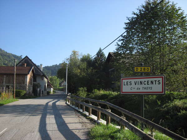 fichier 20140927_0950_d280_route_les_vincents_panneau-0.jpg