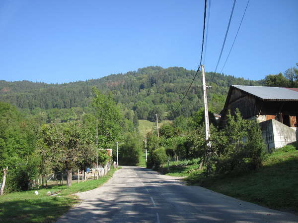 fichier 20140927_0959_002d280_route_la_coche-0.jpg