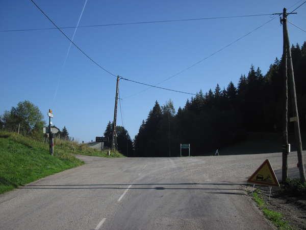 fichier 20140927_1010_d280_route_col_du_barrioz-0.jpg