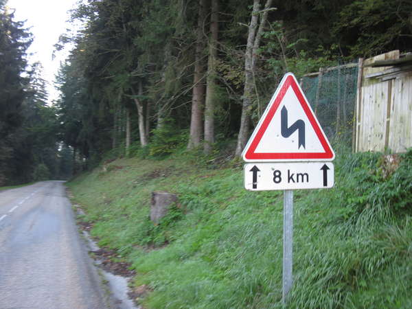 fichier 20140927_1013_001d280_route_descente-0.jpg