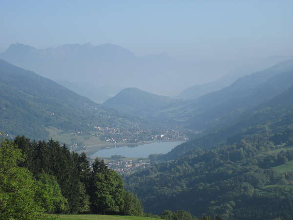 fichier 20140927_1016_d280_route_vue_allevard-0.jpg