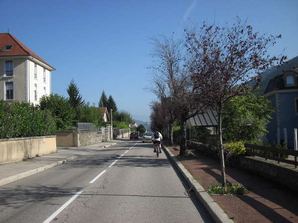 fichier 20140927_1036_001d525_route_allevard_les_bains-0.jpg