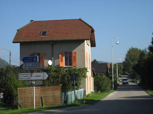 fichier 20140927_1041_d209_route_allevard_les_bains_suivre_d209-0.jpg