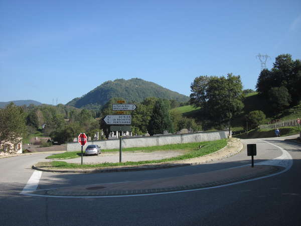 fichier 20140927_1051_001d209_route_la_chapelle_du_bard_carrefour_droite-0.jpg
