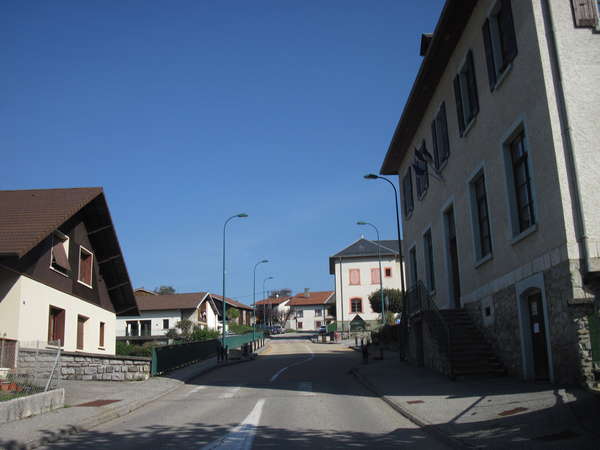 fichier 20140927_1102_d209_route_arvillard-0.jpg