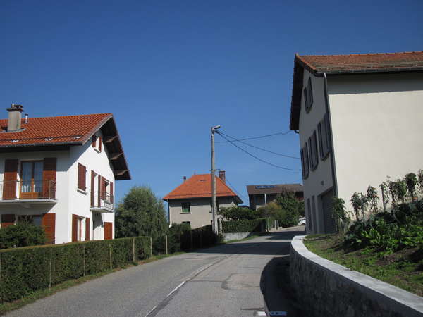 fichier 20140927_1135_005d207_route_presle-0.jpg