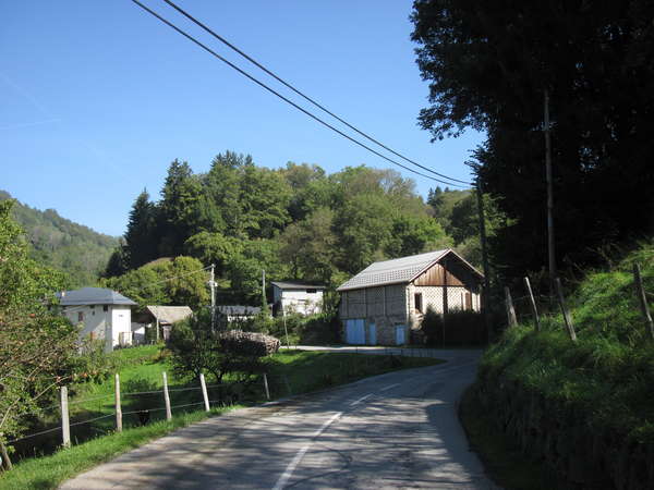 fichier 20140927_1156_001d207_route_le_verneil-0.jpg