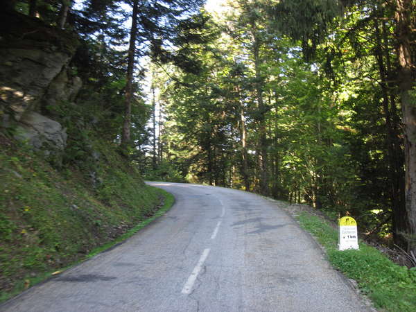 fichier 20140927_1246_d207_route-0.jpg