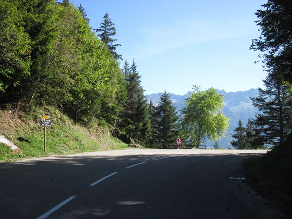 fichier 20140927_1252_d207_route_col_du_grand_cucheron-0.jpg