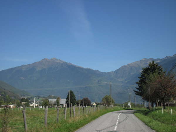 fichier 20140927_1312_002d207_route_vue_grand_arc_col_de_basmont-0.jpg
