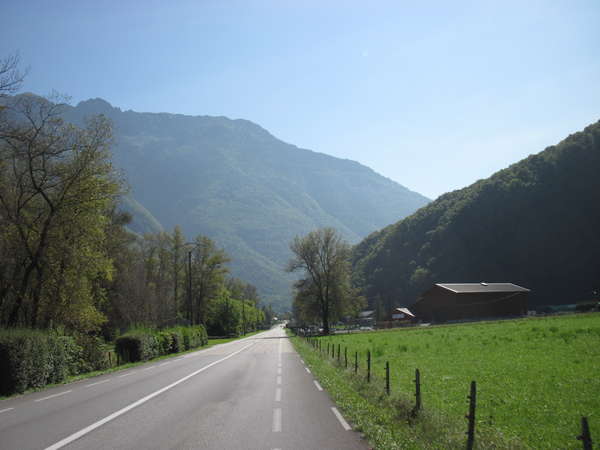 fichier 20140927_1329_001d207_route-0.jpg