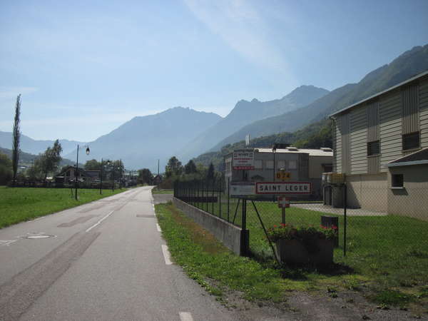 fichier 20140927_1335_001d74_route_saint_leger_panneau-0.jpg