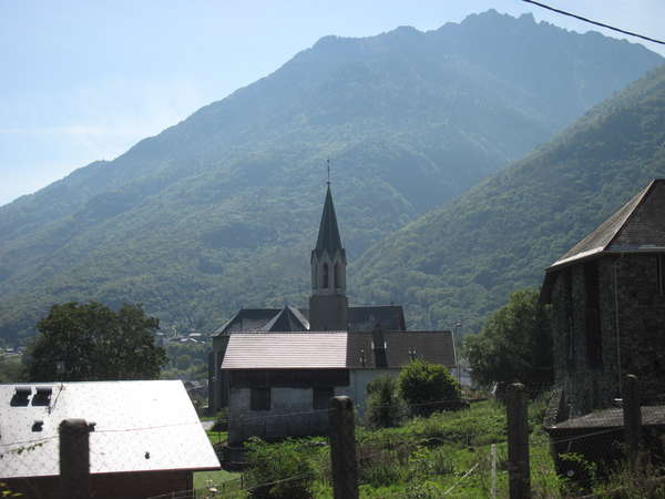 fichier 20140927_1400_d74_route_saint_remy_de_maurienne_eglise-0.jpg