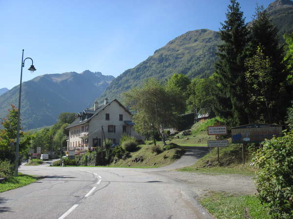 fichier 20140927_1539_001d927_route_saint_colomban_des_villards_panneau-0.jpg