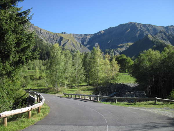 fichier 20140927_1608_d927_route-0.jpg