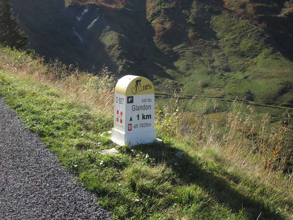fichier 20140927_1643_001d927_route_borne_dernier_kilometre-0.jpg