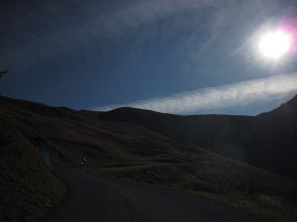 fichier 20140927_1643_002d927_route-0.jpg