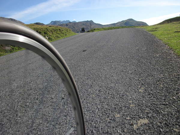 fichier 20140927_1650_002d927_route_col_du_glandon-0.jpg