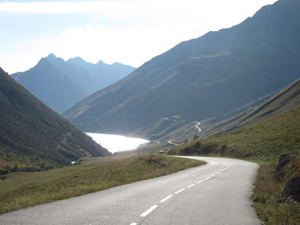 fichier 20140927_1710_001d926_route_vue_barrage_de_grand_maison-0.jpg