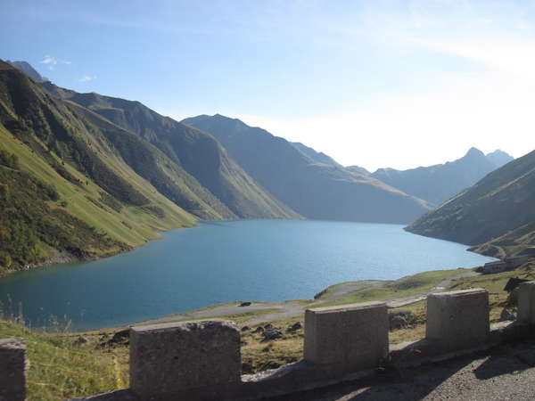 fichier 20140927_1715_d926_route_vue_barrage_de_grand_maison-0.jpg