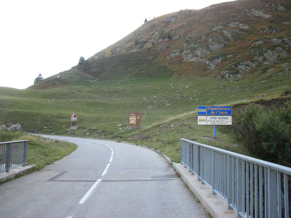 fichier 20140927_1719_001d526_route_departement_isere-0.jpg