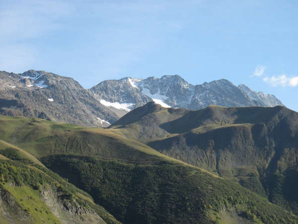 fichier 20140927_1720_002d526_route_vue_glacier_etendard-0.jpg