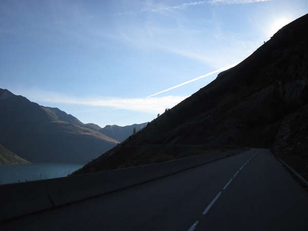 fichier 20140927_1720_003d526_route-0.jpg