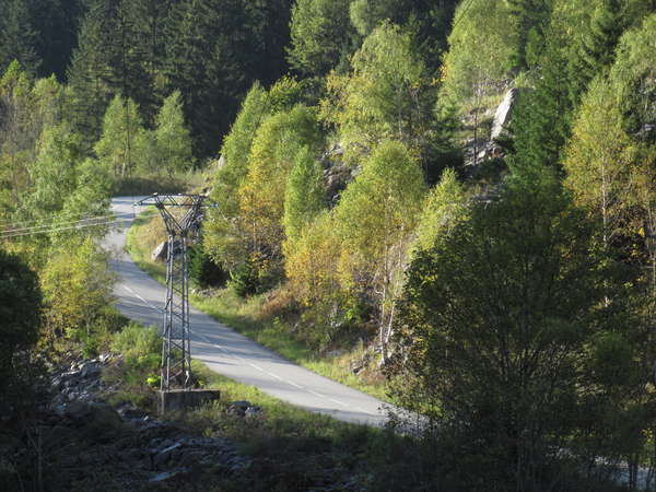 fichier 20140927_1743_001d526_route-0.jpg