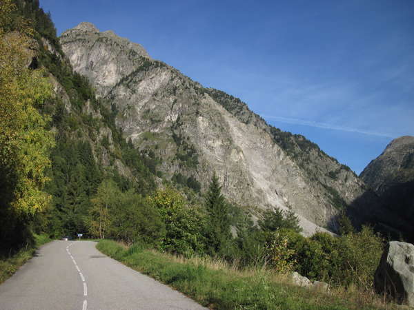 fichier 20140927_1748_002d526_route-0.jpg