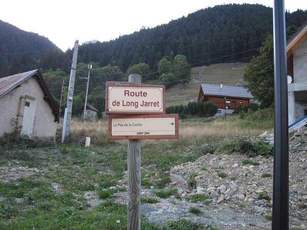 fichier 20140927_1757_002d526_route_le_rivier_allemont_panneau-0.jpg