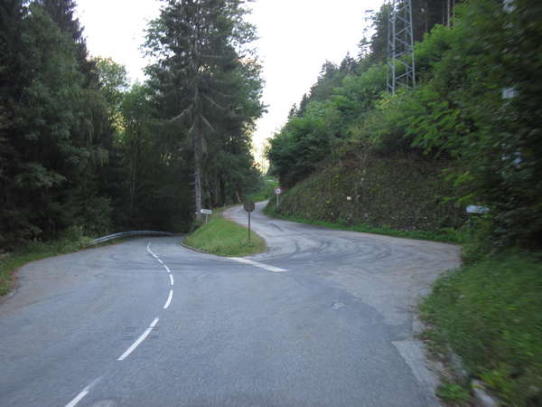 fichier 20140927_1809_001d43_route_a_droite-0.jpg