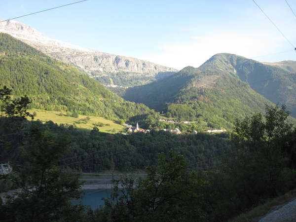 fichier 20140927_1812_001d43_route-0.jpg