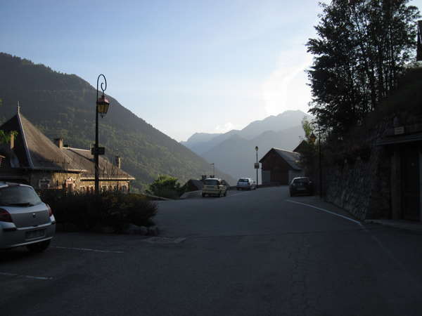 fichier 20140927_1817_001d43_route_allemont-0.jpg