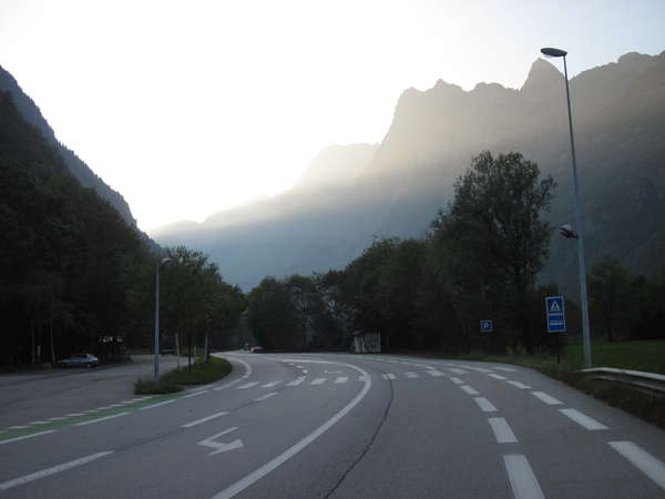 fichier 20140927_1843_001d1091_route_rochetaillee-0.jpg