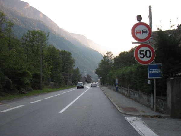 fichier 20140927_1859_003d1091_route_riouperoux-0.jpg