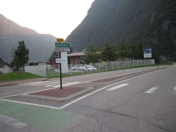 fichier 20140927_1905_002d1091_route_gavet-0.jpg