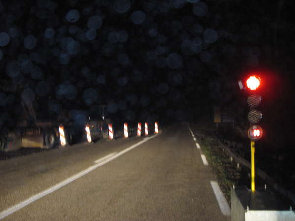 fichier 20150926_0531_d1091_route_alternat_apres_le_peage_de_vizille-0.jpg