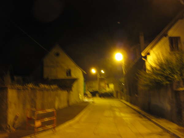 fichier 20150926_0554_d1091_route_gavet-0.jpg