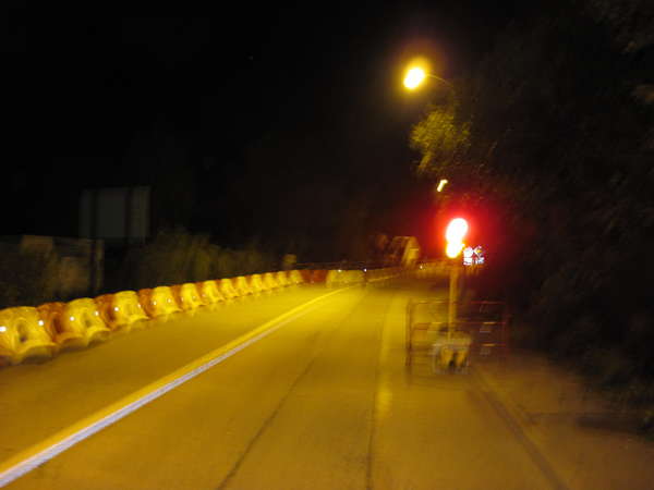 fichier 20150926_0558_d1091_route_alternat_apres_gavet-0.jpg