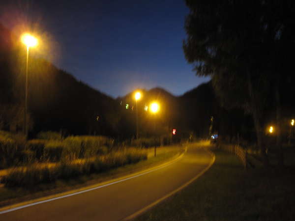 fichier 20150926_0643_d526_route_allemont-0.jpg