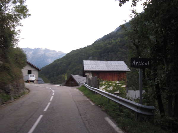 fichier 20150926_0725_d526_route_articol-0.jpg